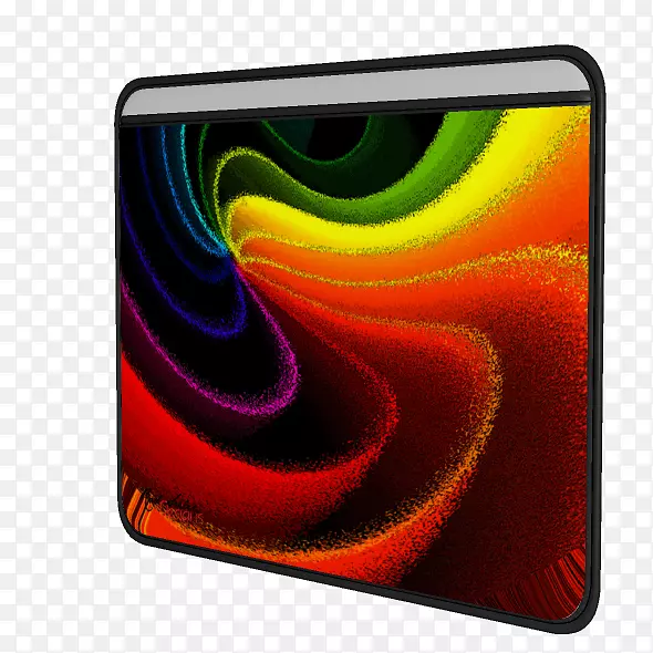 ���������ɫS.A.-������