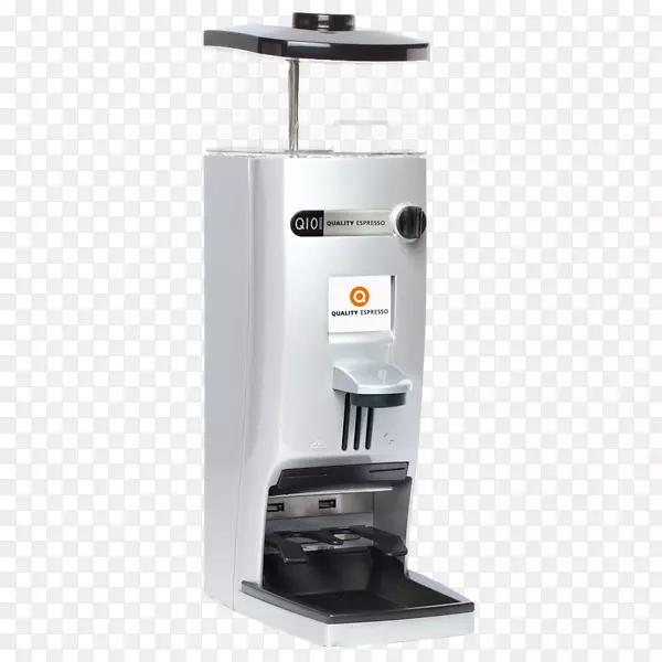 ����Ũ��������������ŵ����-������