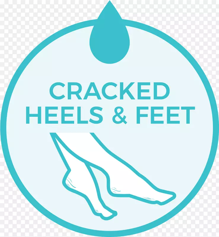 �̱�ˮ���������-������