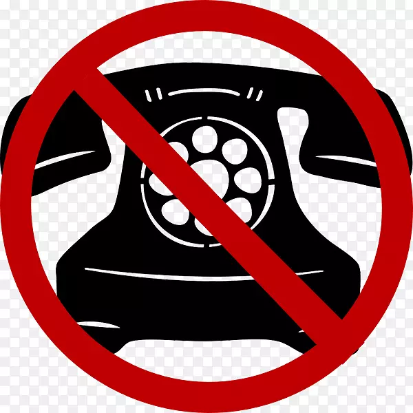 �绰����Balzerλ������Ϣ��ת����-����թ-������