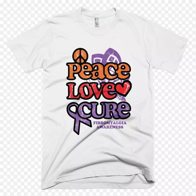 t���������־t��-������