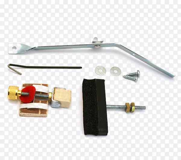 ���������ݲ˻���������������-������