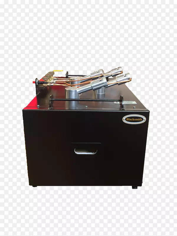 Ħ�¶���¯���˶���Ʒ��������Ʒ�͸���ļ��õ���-kamaz6460-������