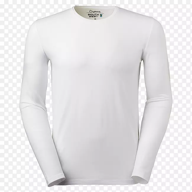 ������������t��-������