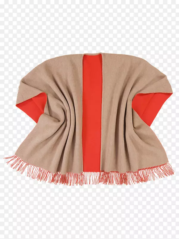 �����������-������