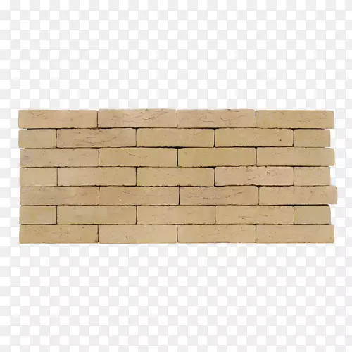 ľ�Ĳ��Ͻ��ϰ����-������