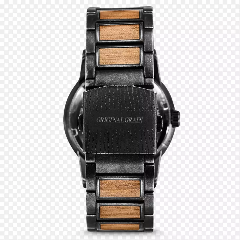 ԭ���۲�Ͱԭ����˾��ԭʼ�����Alterra��ʱ����.��-������