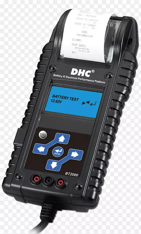 ���س����������ز����ǵ綯�������-������