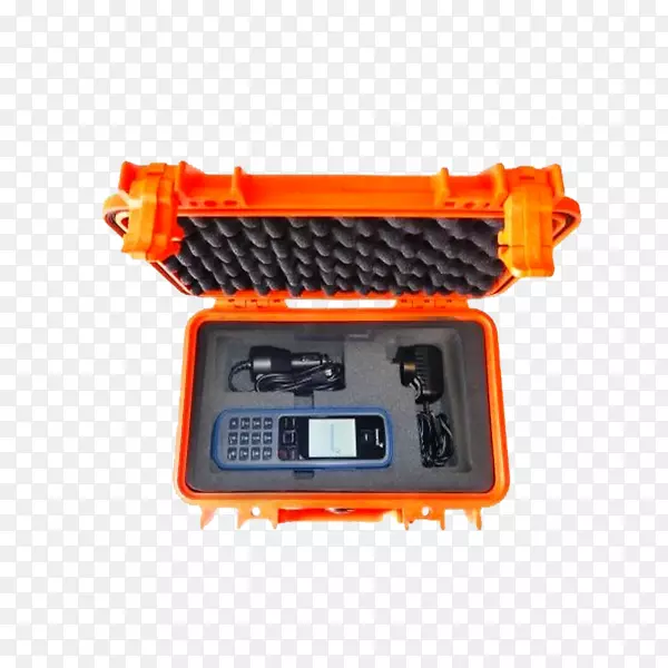 �����������Ԫ�����ͻ�-������