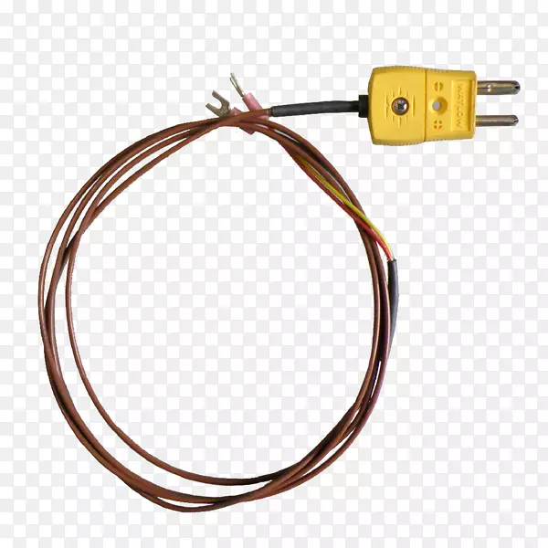 ���µ����ȵ�ż-������