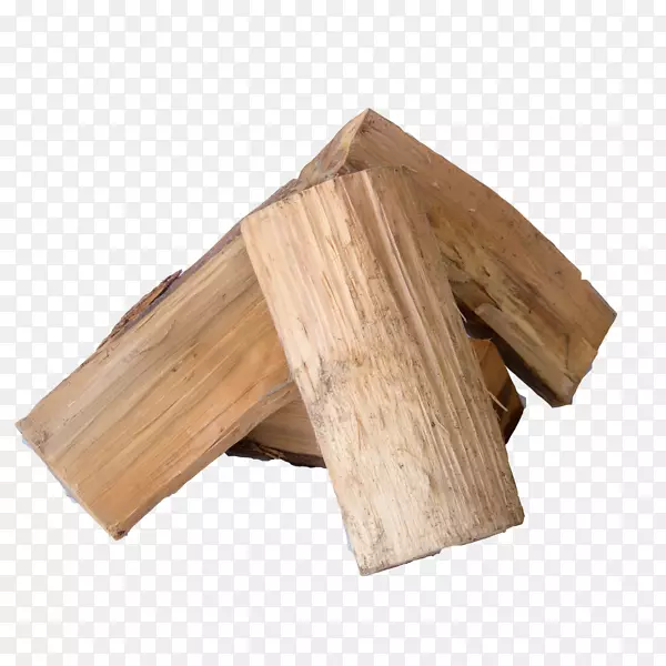 /m/083vtľ�ǲ�Ʒ���-�����ް�-������