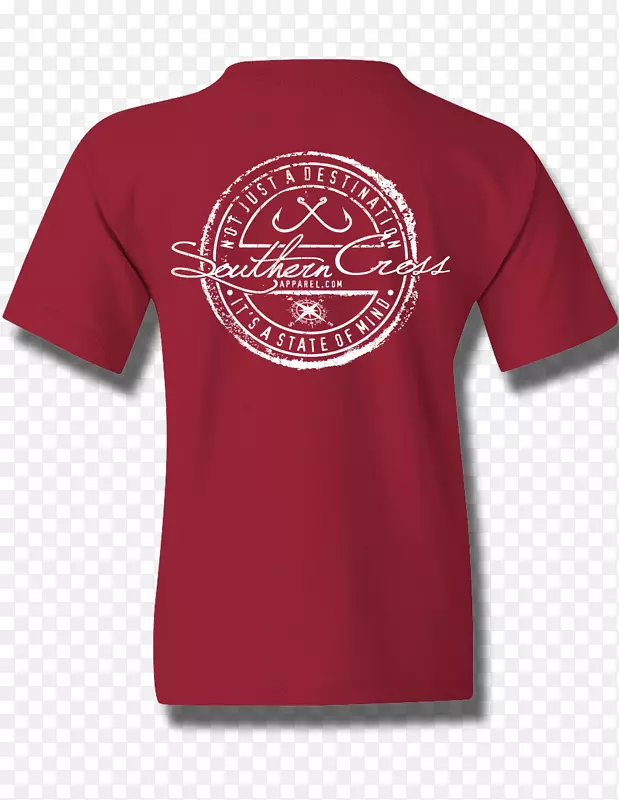 �ϼһ�һ�㴩t���·�����t����-������