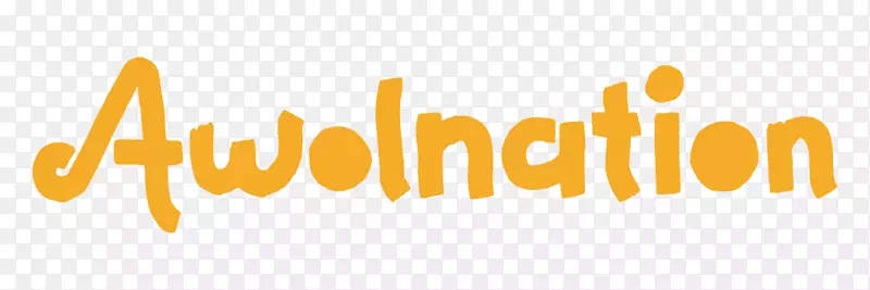 pngͼƬ�����ֽͼ��ʳ��-������