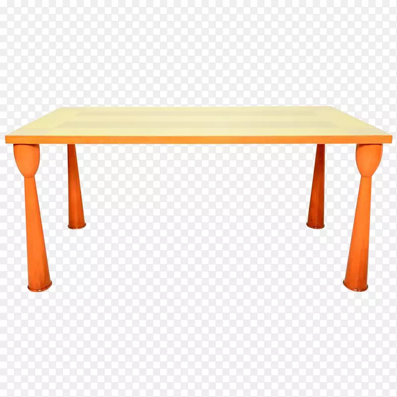 Zanotta���ǲ����������-������