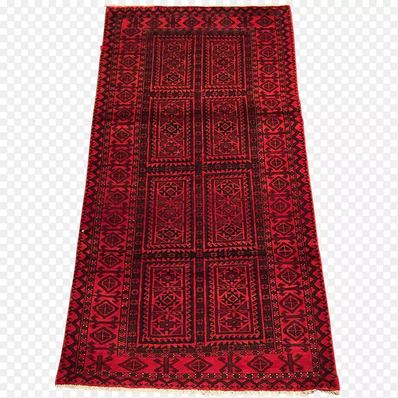 �ذ������ͼ����ɫ-������