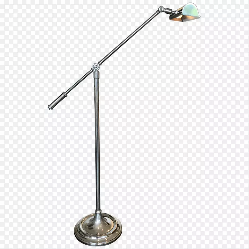 ��Ƶذ�Ҿ��������������-������