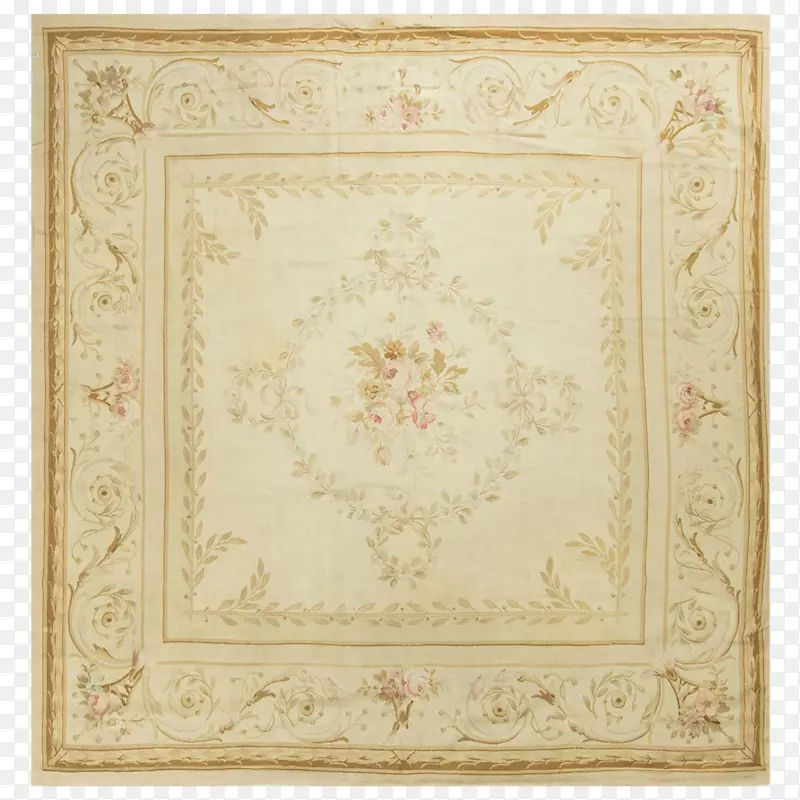 �����εذ�ͼ��-������