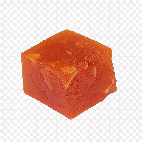 ������ʳ����������ʳ��ϣķ�����������-������