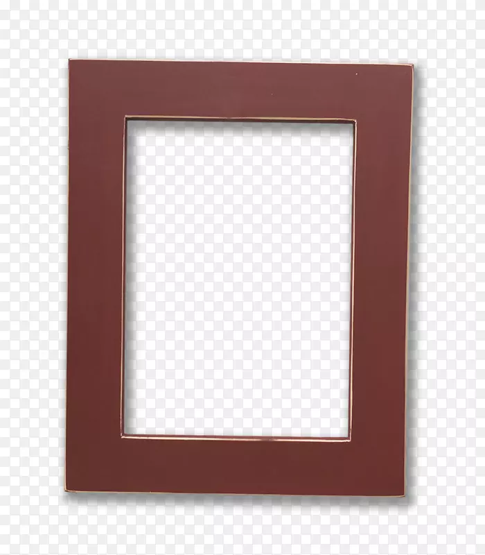 GB/T1397-1988ֱ��������ص��ߵ���ʩ�͵µ�ʵľ���-������