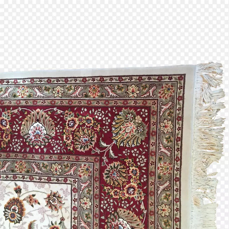 �ذ�-��˹����̺-������