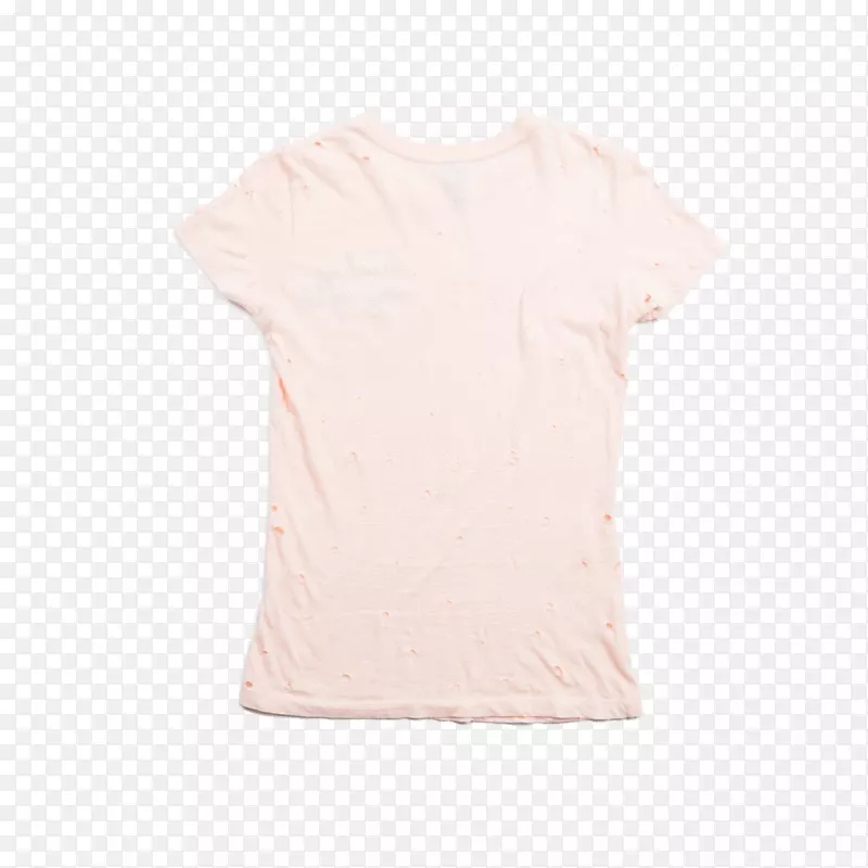 t����Ա��������t��-������