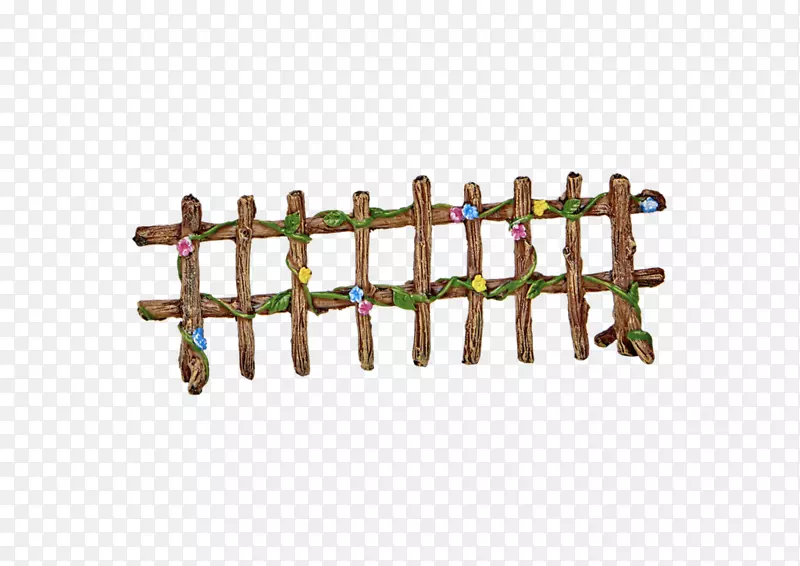 ��������ֽ˹��������Ʒ��դ��-������