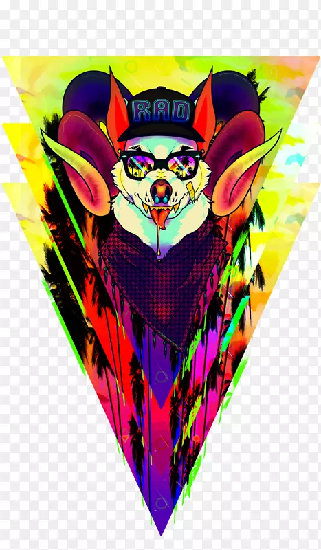 ����t��ñ������-������