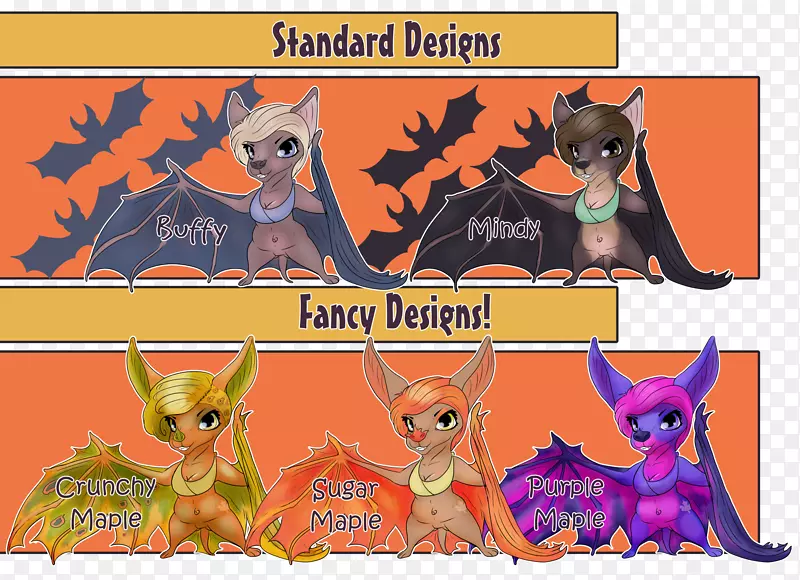 ����ֳ�����Ӷ���-��-������