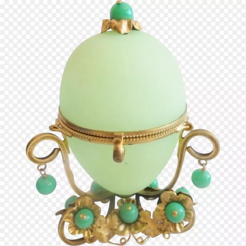 ͸�������йײ�����ʯ����������-������