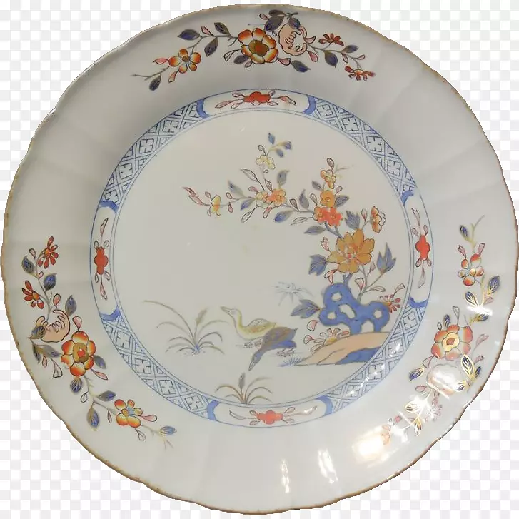 �����մɲ;ߵ���-������