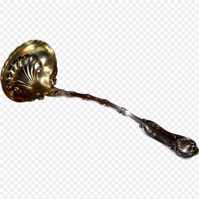 ����-������