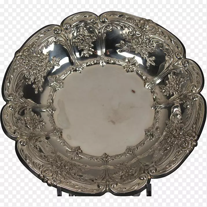 ƽ�����̲;�.��-������