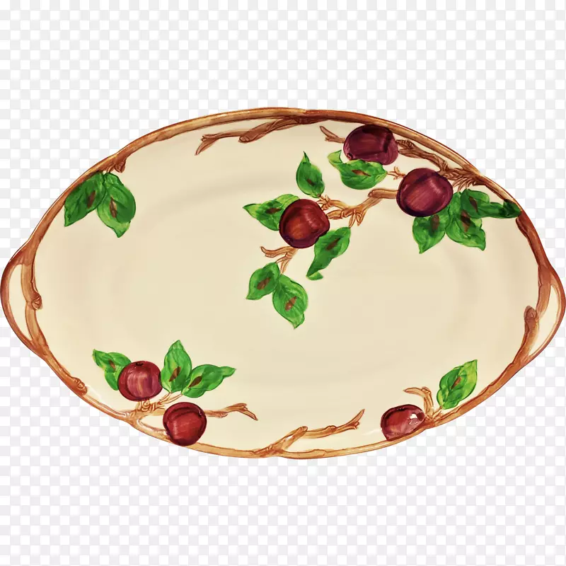 �;������-������