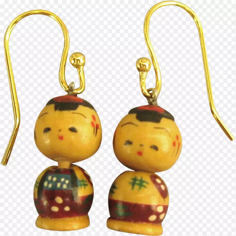 �𴹶��������������������ֻ�Ŷ�����-������