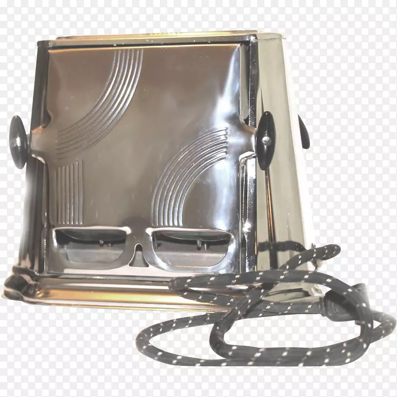 �������ƥ�ȱ���������˹���ӽ�Ŀ�����þ�-������