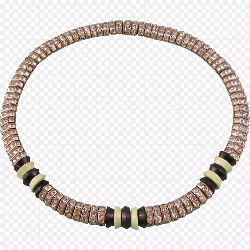 �鱦�������ֻ������鱦����-������