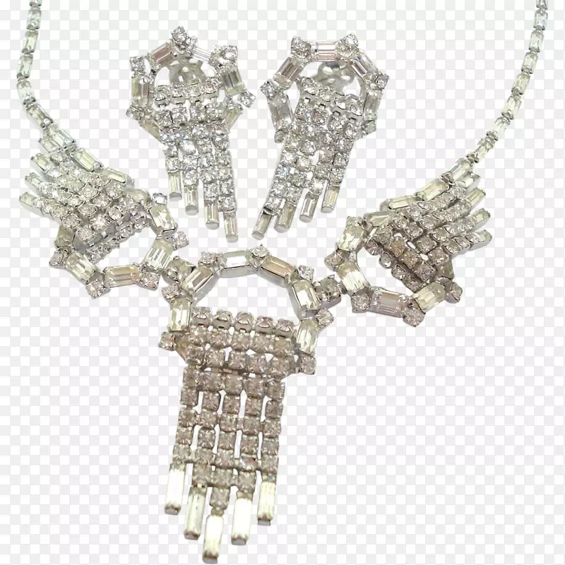 ������׹��������-����-������