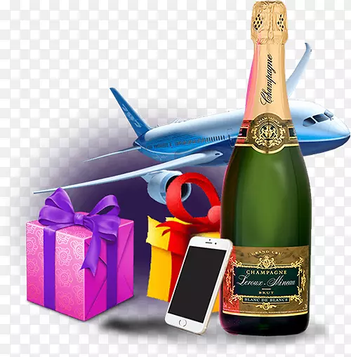 ���ľ����ھ�ƿ��Ʒ.���ľ�-������