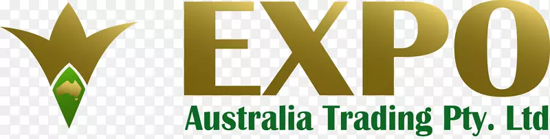 ��־����Ʒ�Ʋ�Ʒ-������