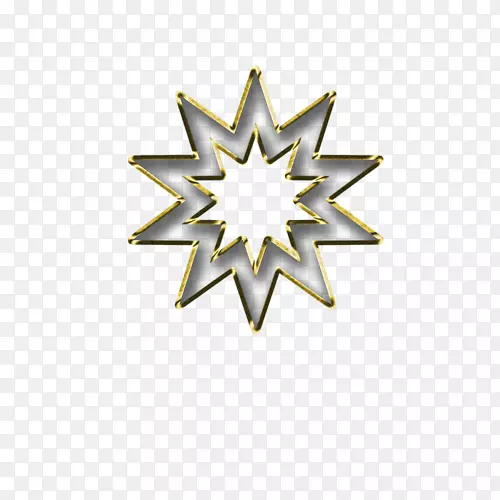 �ԳƳ����鱦����-������