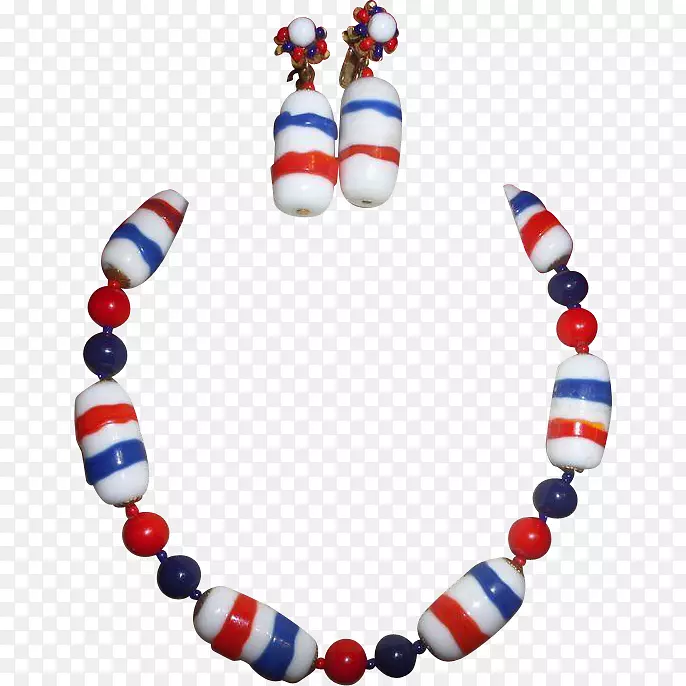 ����Ƭ�����ո���ֽ��Zazzle�������뺯-������