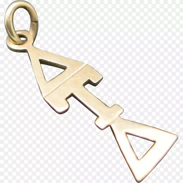 �����鱦����-������