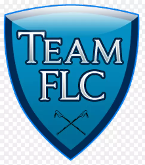 ��־Ʒ�Ʋ�Ʒ-������