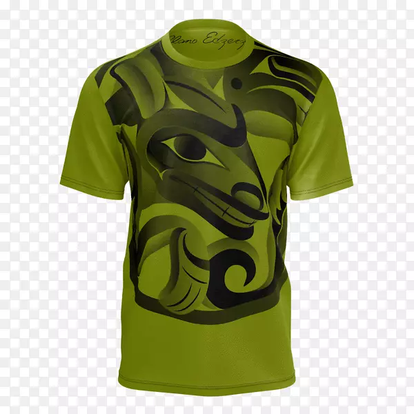 ����T����-������