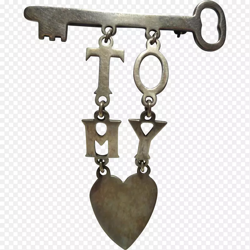 �����鱦����-������