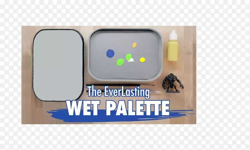 ��Ʒ���Ʒ�Ƽ���-������