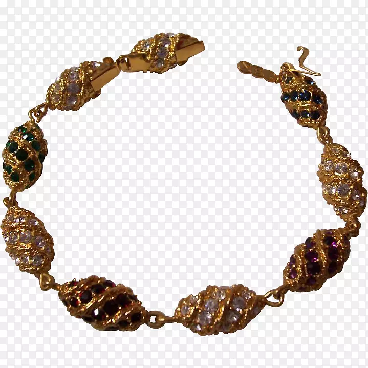 �������������鱦��ʯ����-������