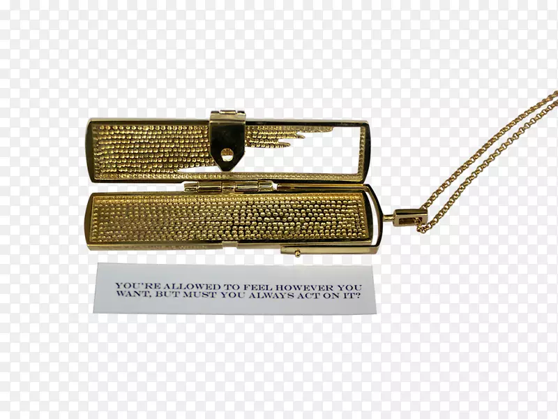 Ʒ�Ʋ�Ʒ��ƾ��ξ��״�߿�-������