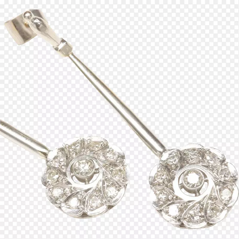 ������������ʯ������-������