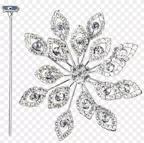 ��������ʯ�����鱦��ʯ�鱦����-������